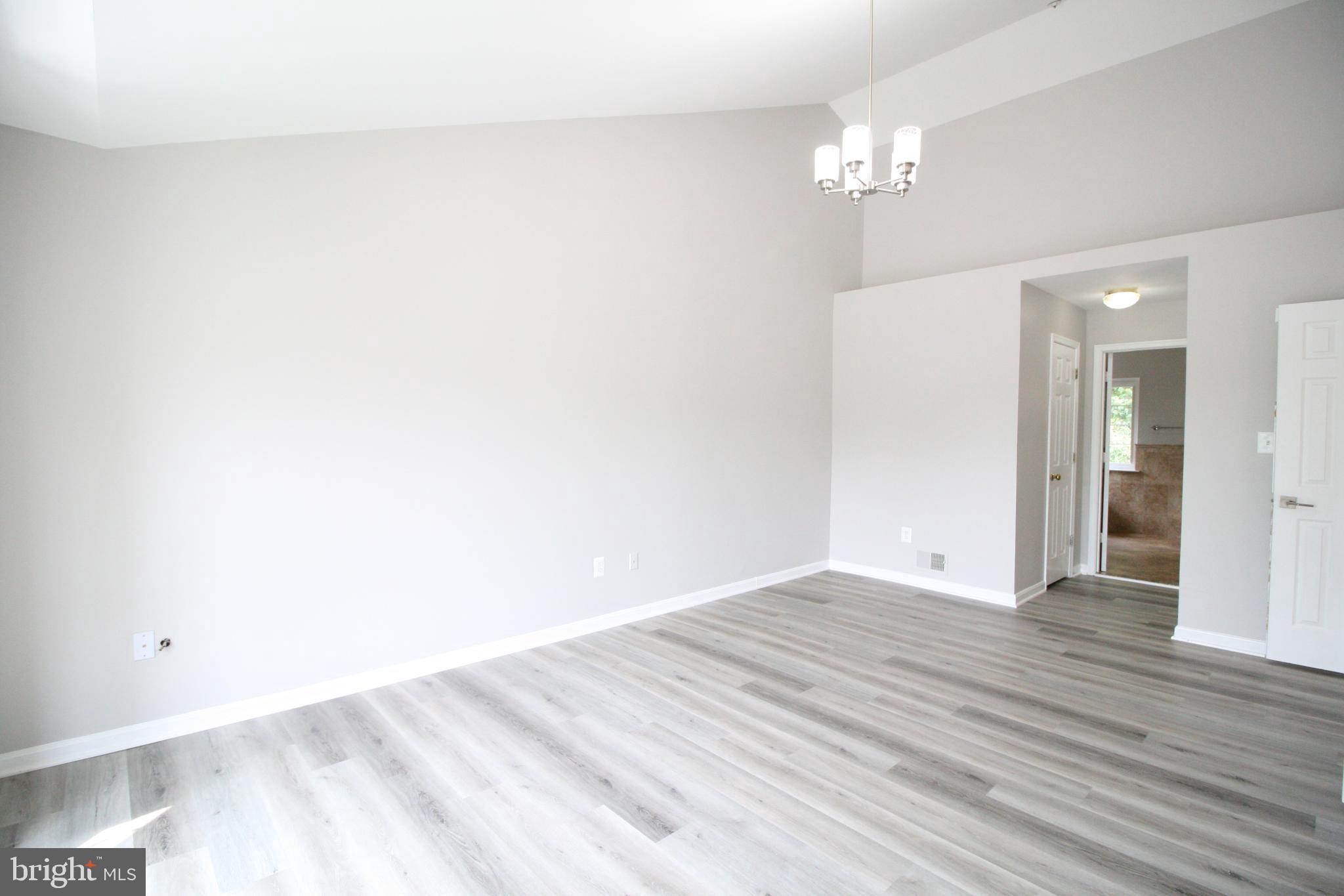 GREENBELT PARK 2 PLAT 1> - Residential Lease