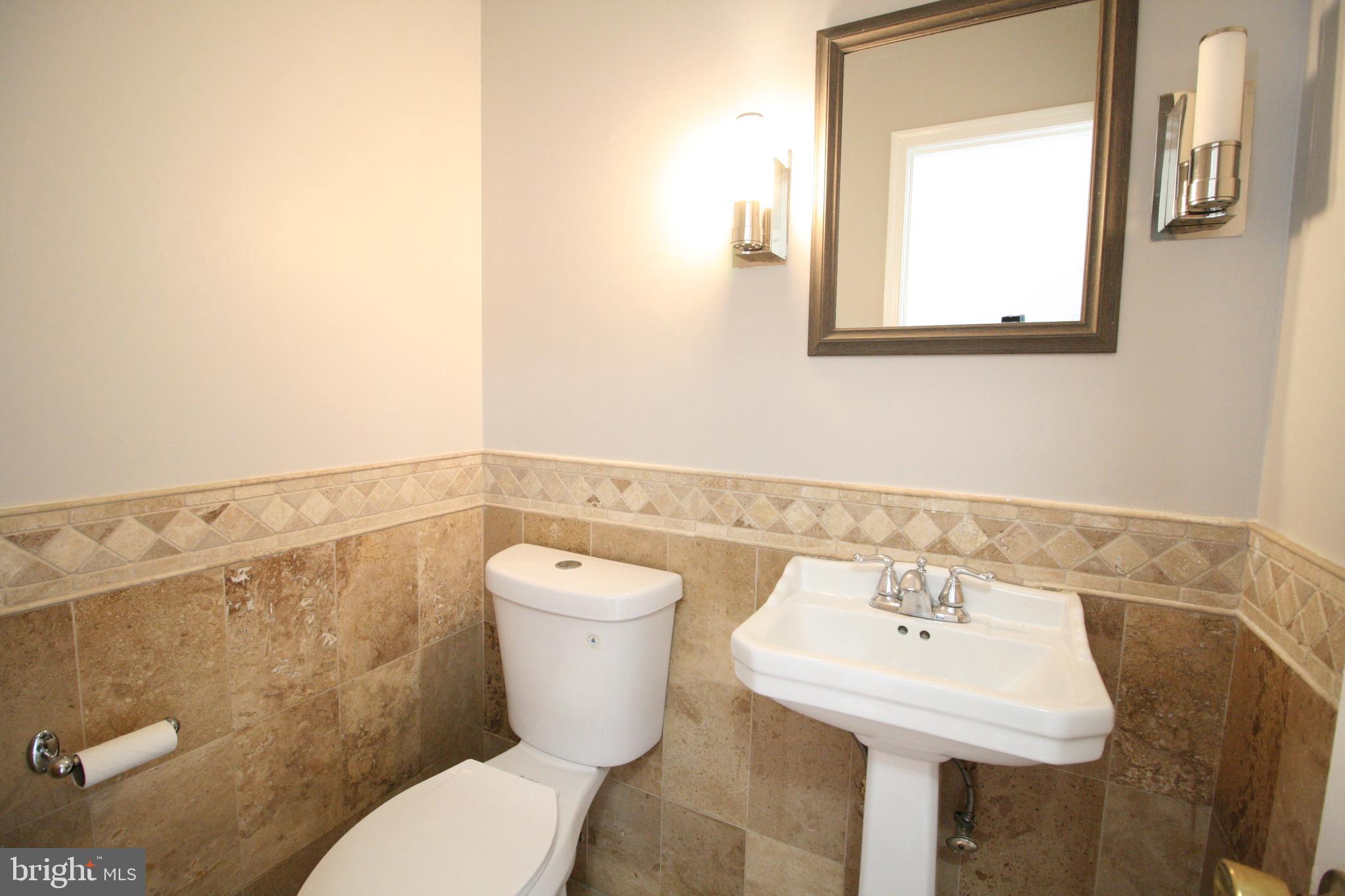 GREENBELT PARK 2 PLAT 1> - Residential Lease