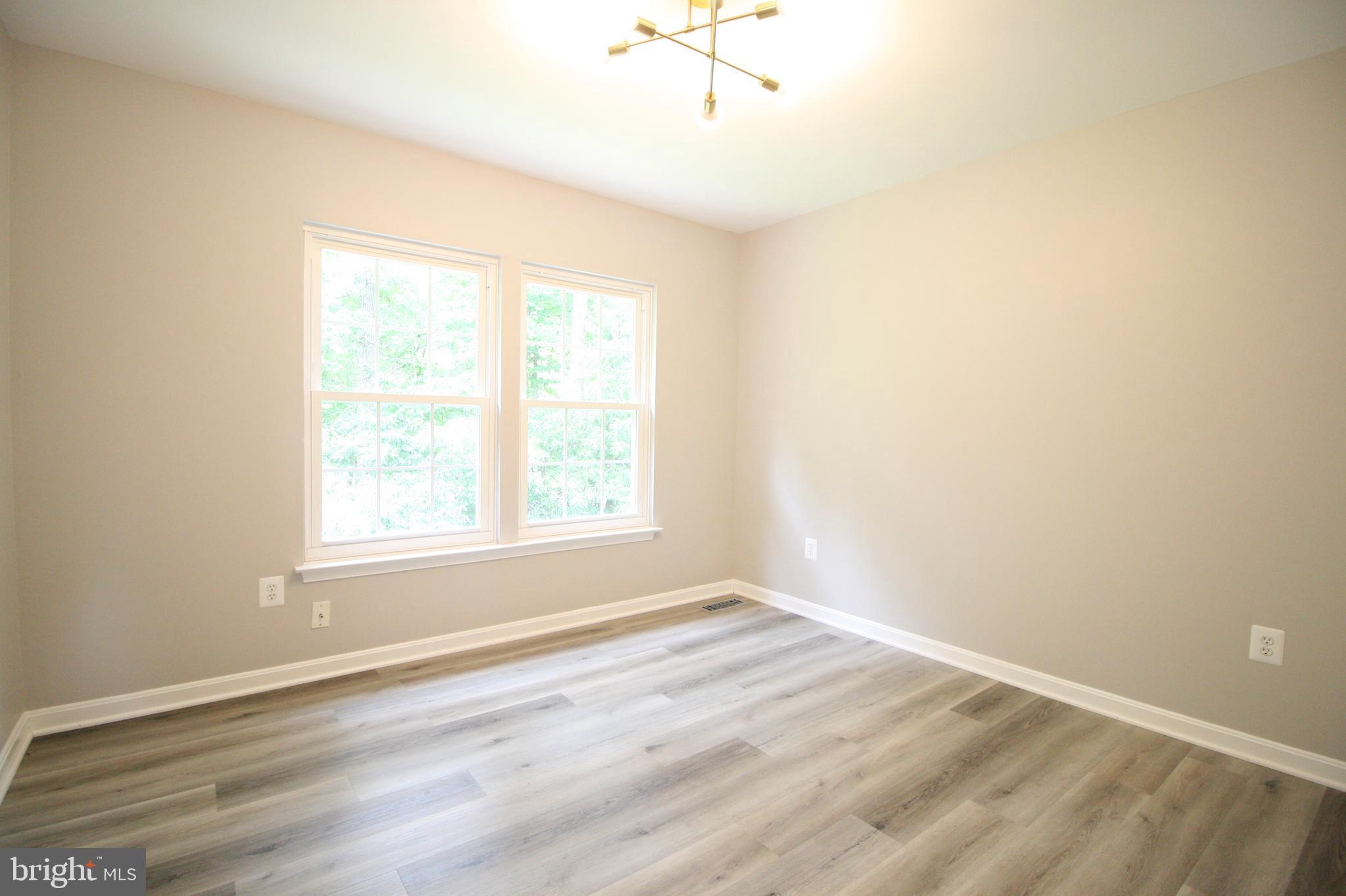 GREENBELT PARK 2 PLAT 1> - Residential Lease