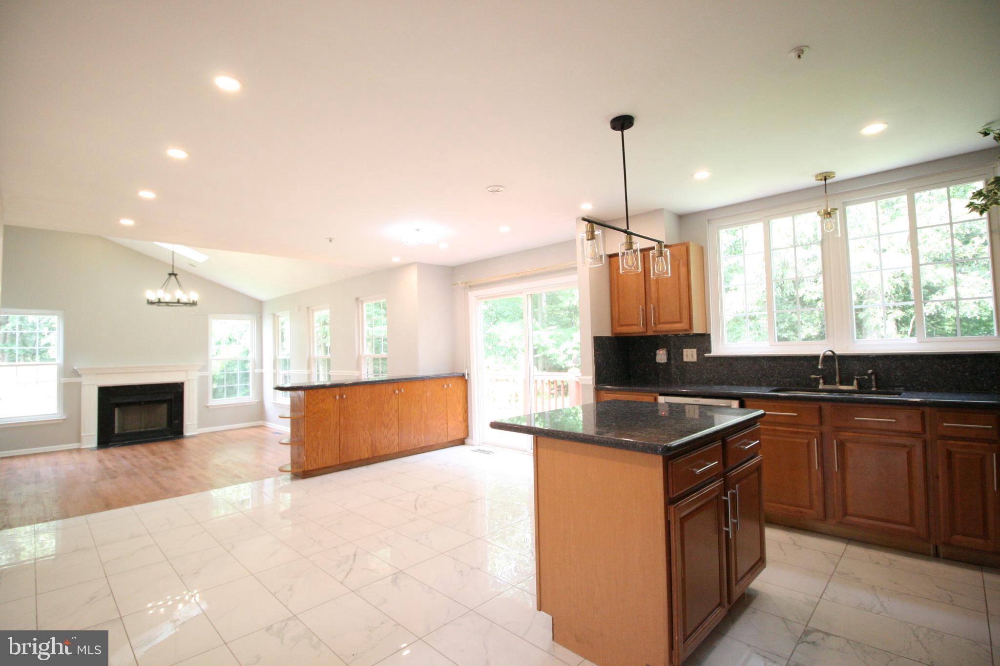 GREENBELT PARK 2 PLAT 1> - Residential Lease