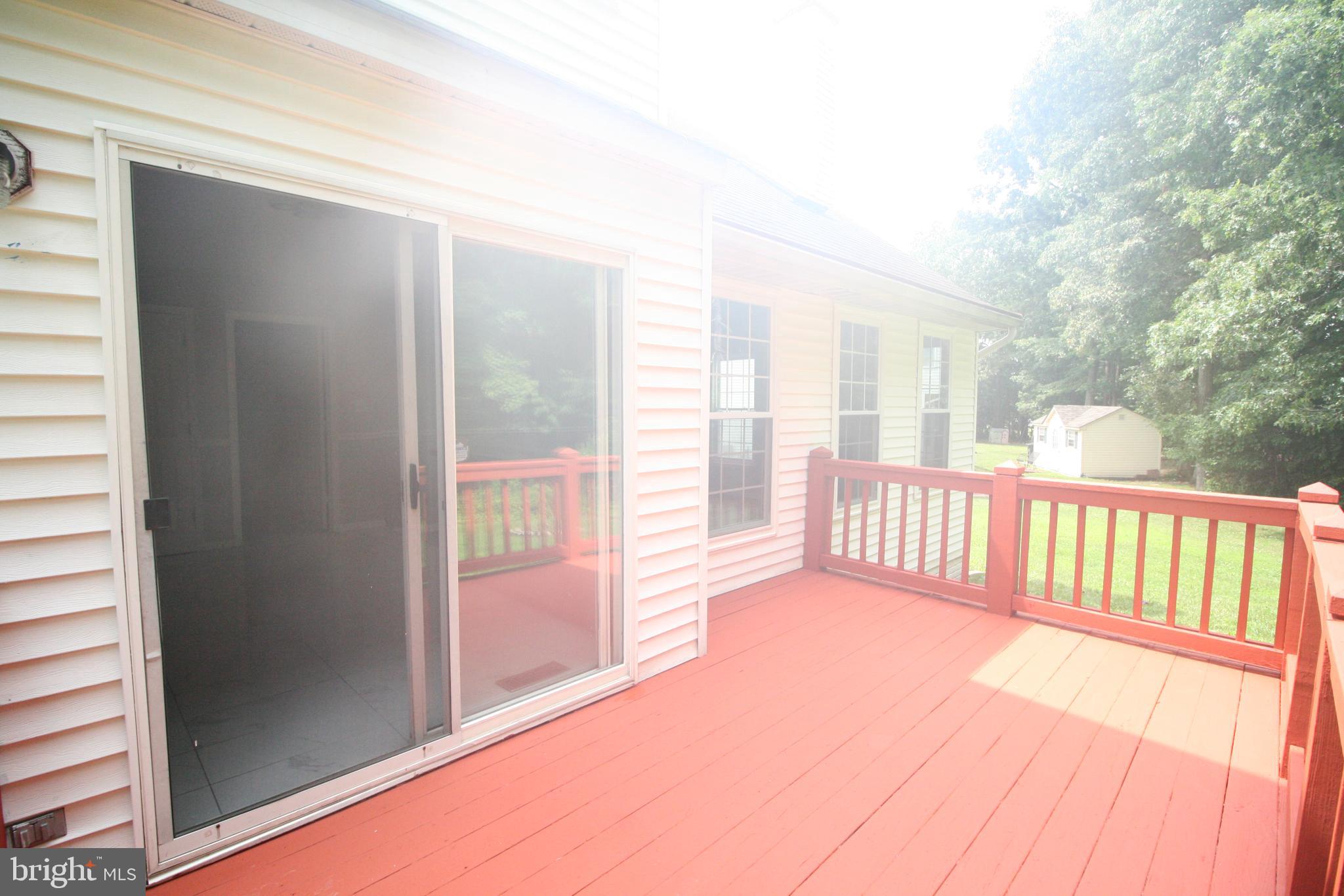 GREENBELT PARK 2 PLAT 1> - Residential Lease