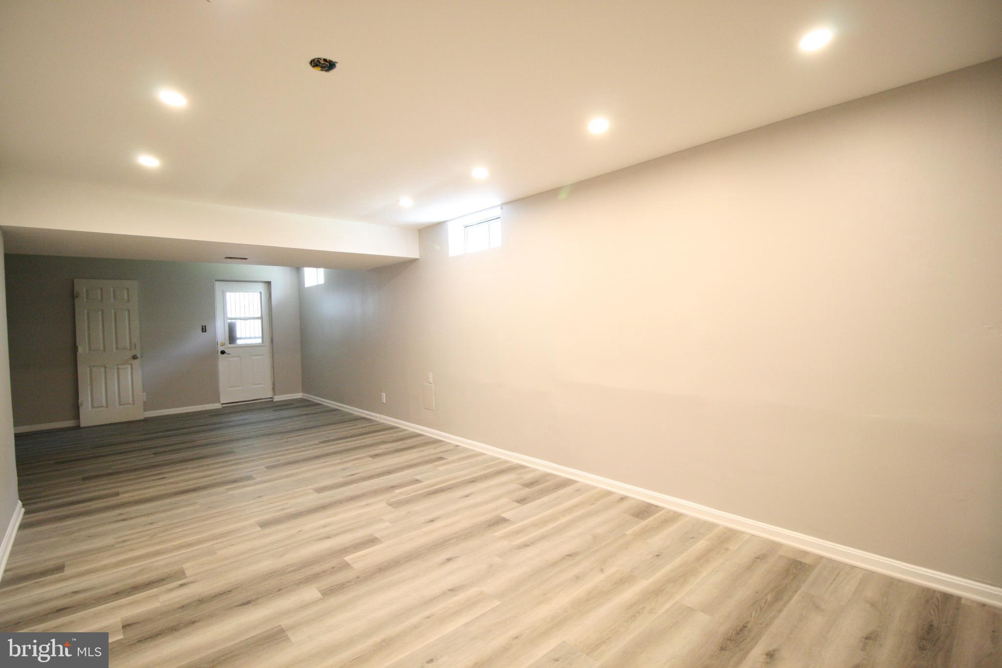 GREENBELT PARK 2 PLAT 1> - Residential Lease