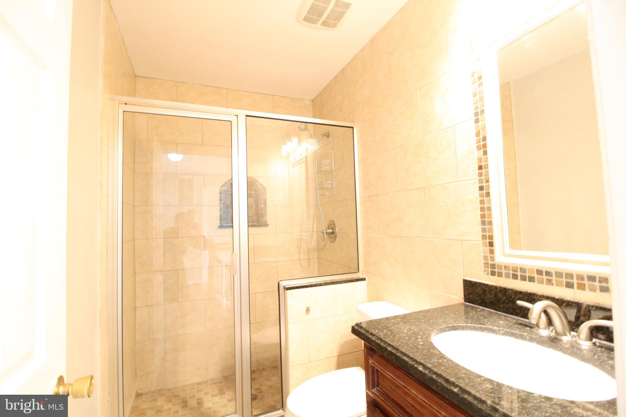 GREENBELT PARK 2 PLAT 1> - Residential Lease