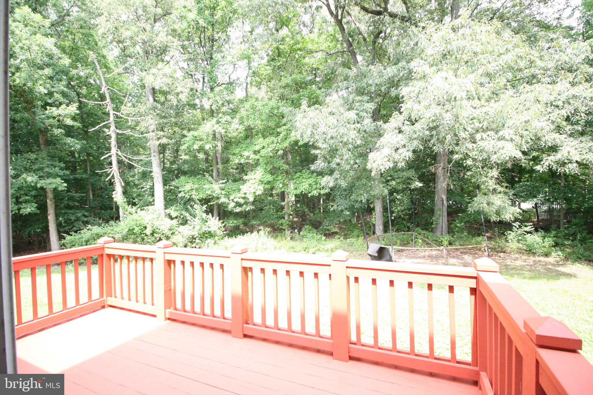 GREENBELT PARK 2 PLAT 1> - Residential Lease