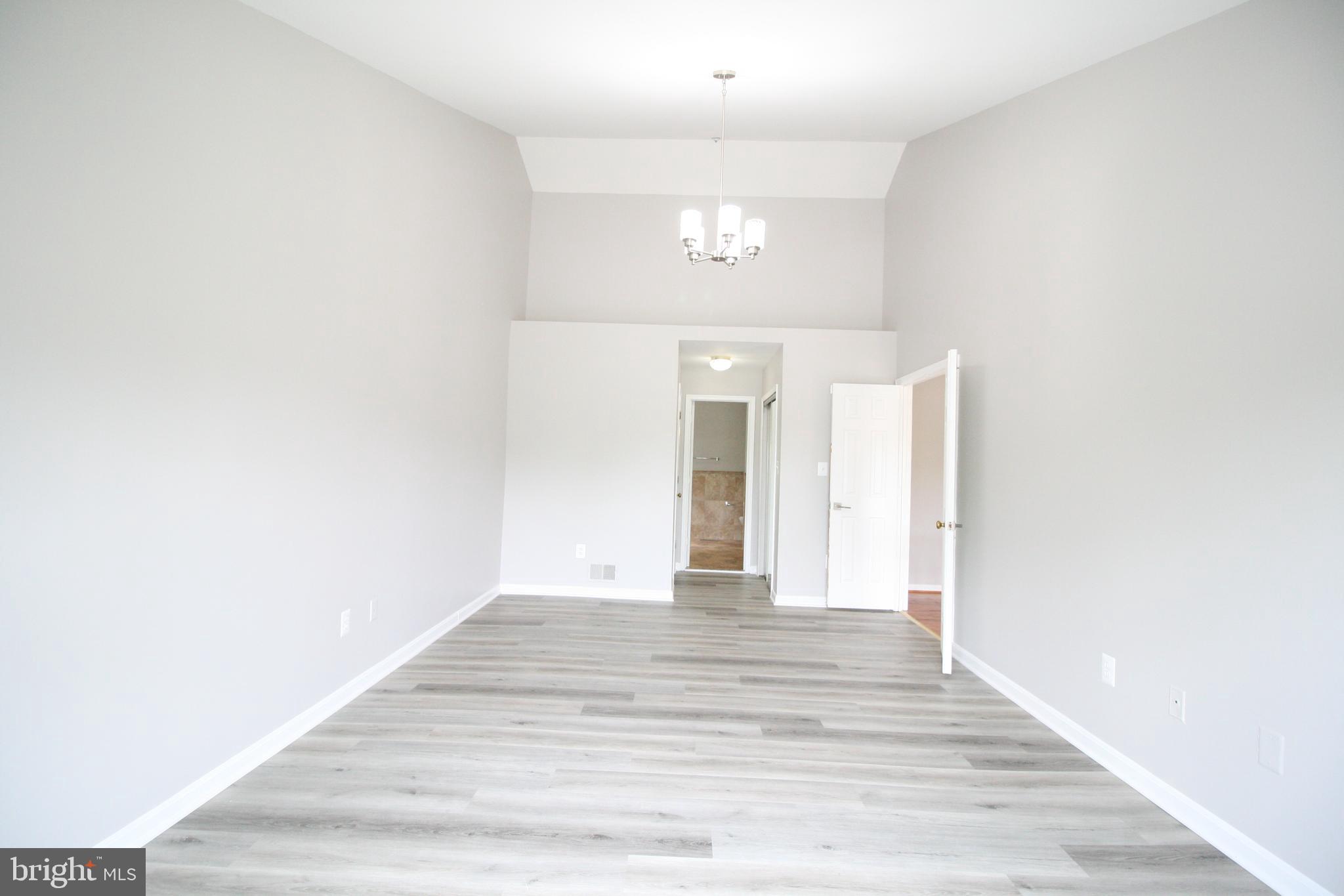 GREENBELT PARK 2 PLAT 1> - Residential Lease