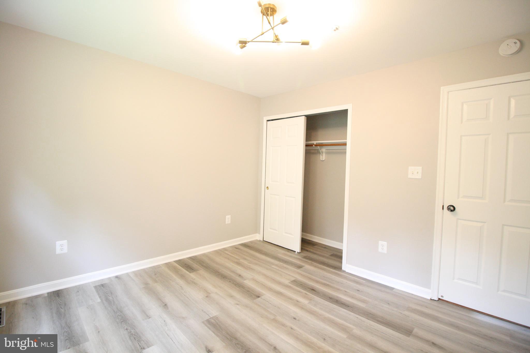 GREENBELT PARK 2 PLAT 1> - Residential Lease