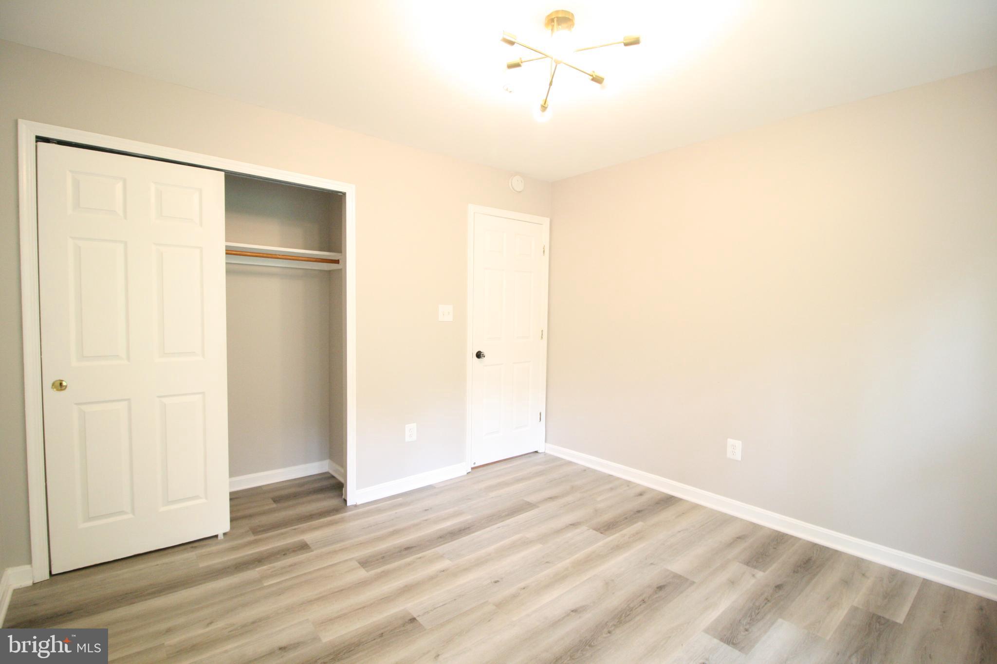 GREENBELT PARK 2 PLAT 1> - Residential Lease