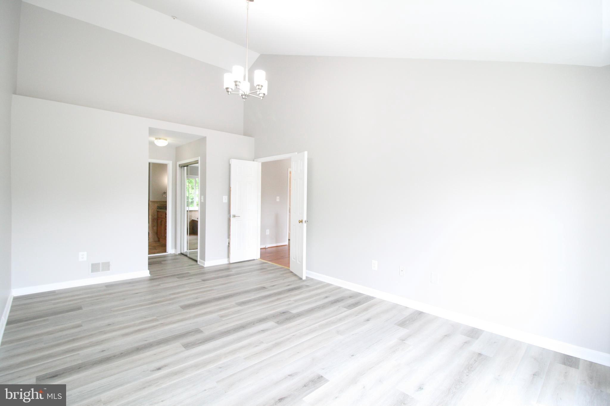 GREENBELT PARK 2 PLAT 1> - Residential Lease