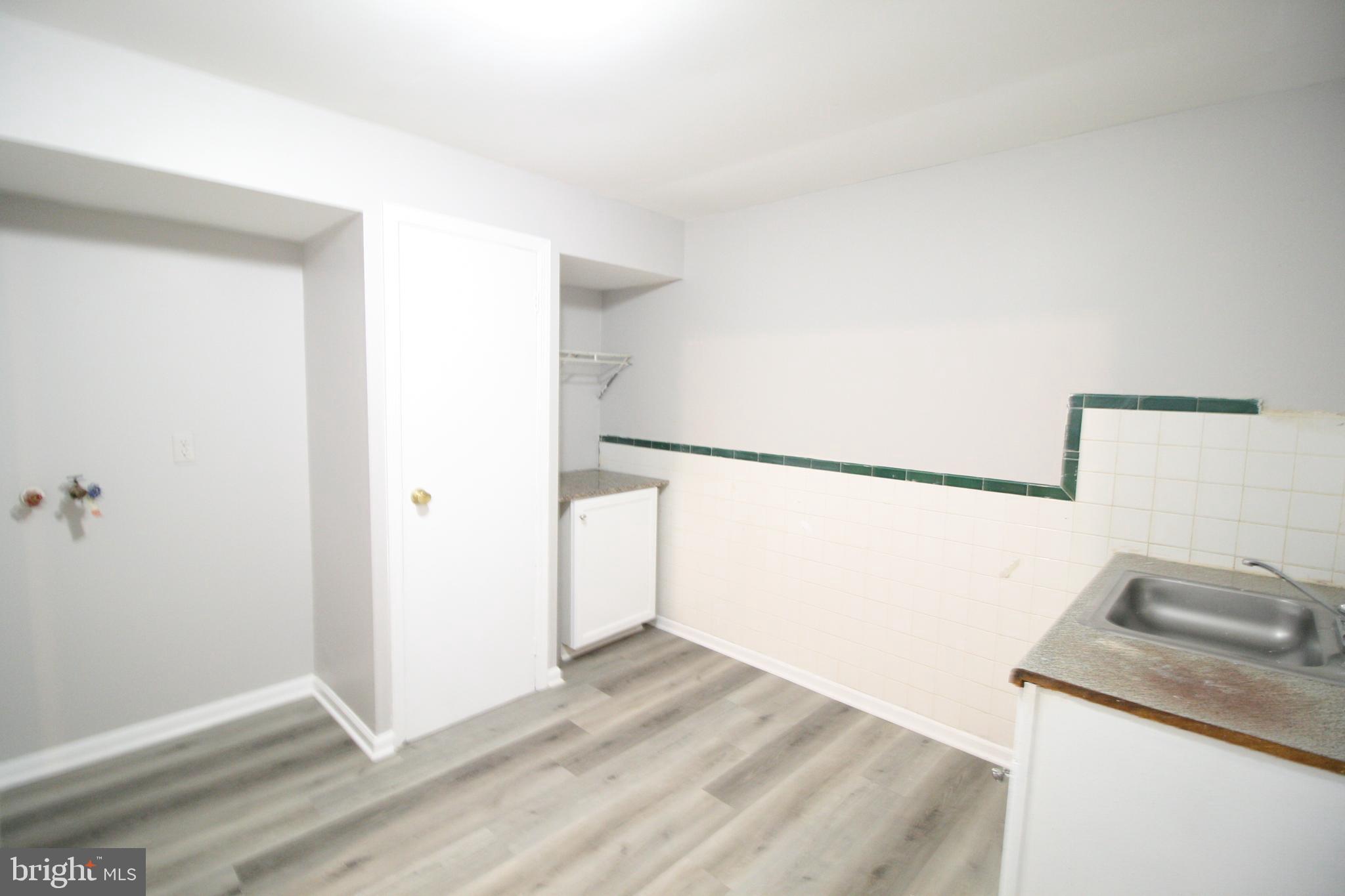 GREENBELT PARK 2 PLAT 1> - Residential Lease