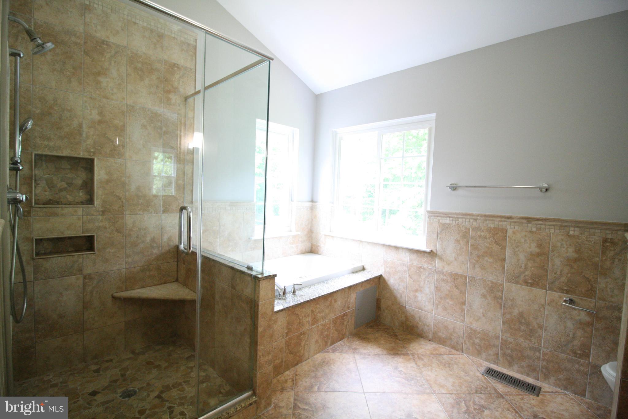 GREENBELT PARK 2 PLAT 1> - Residential Lease