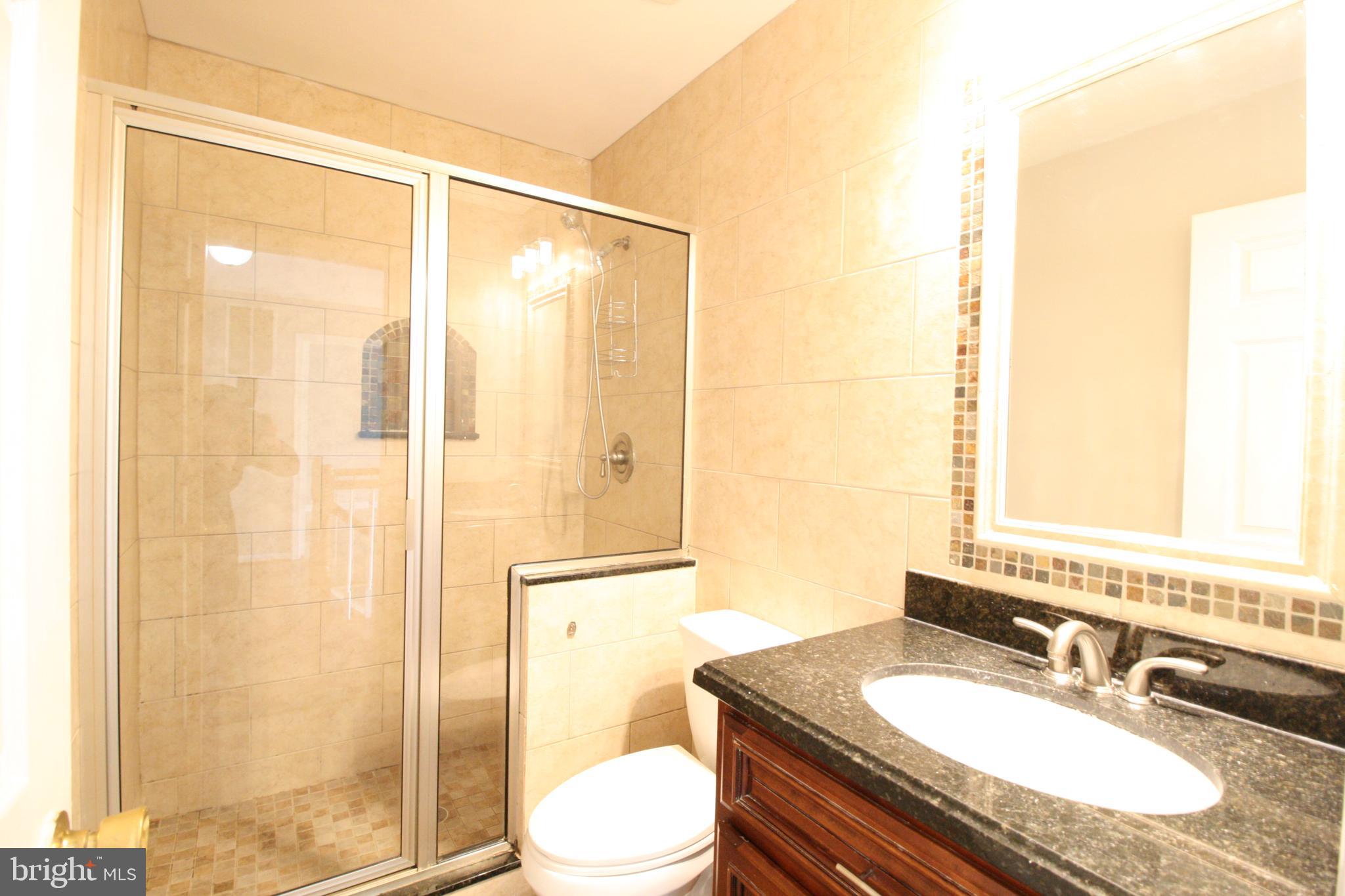 GREENBELT PARK 2 PLAT 1> - Residential Lease