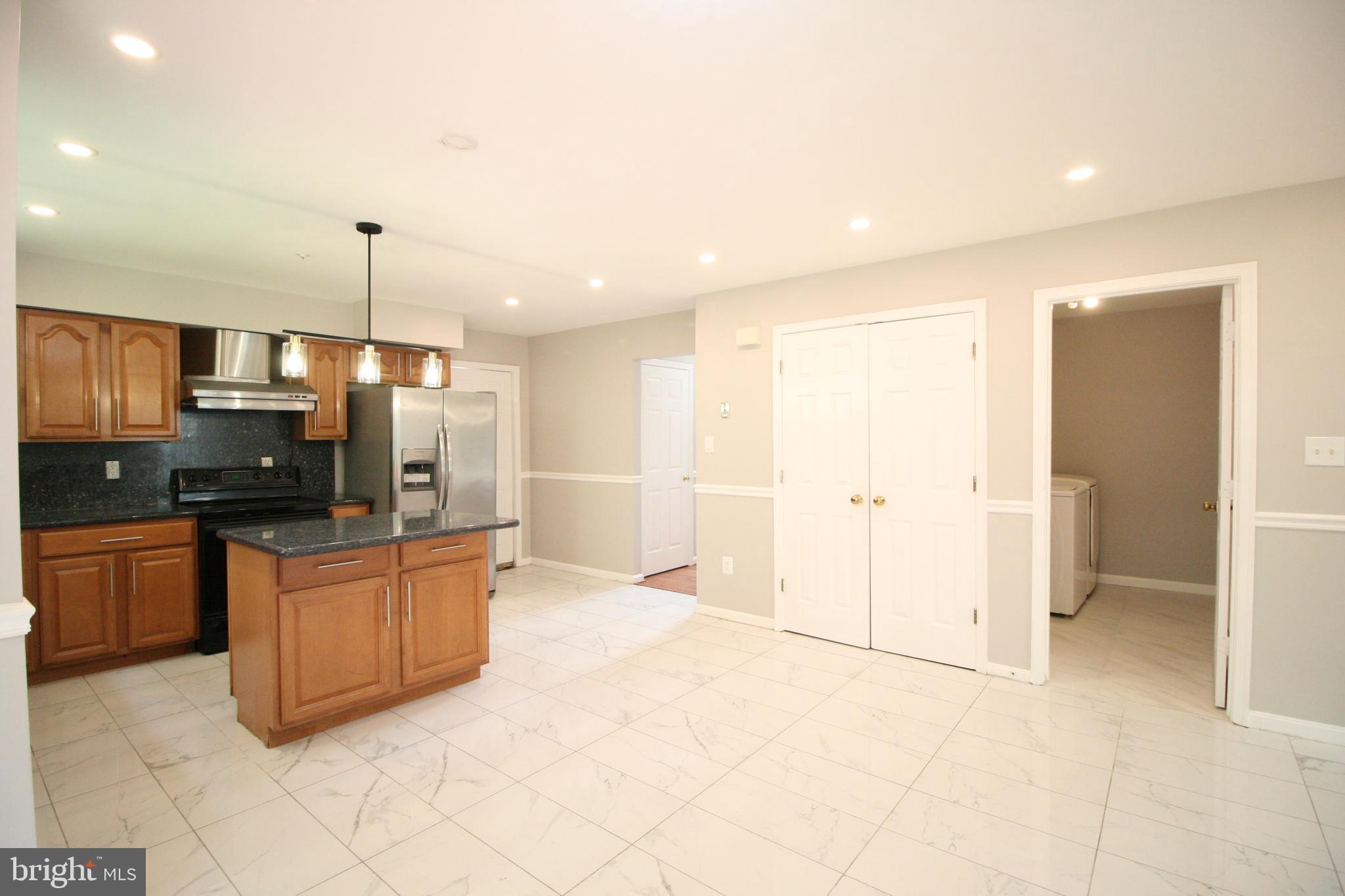 GREENBELT PARK 2 PLAT 1> - Residential Lease