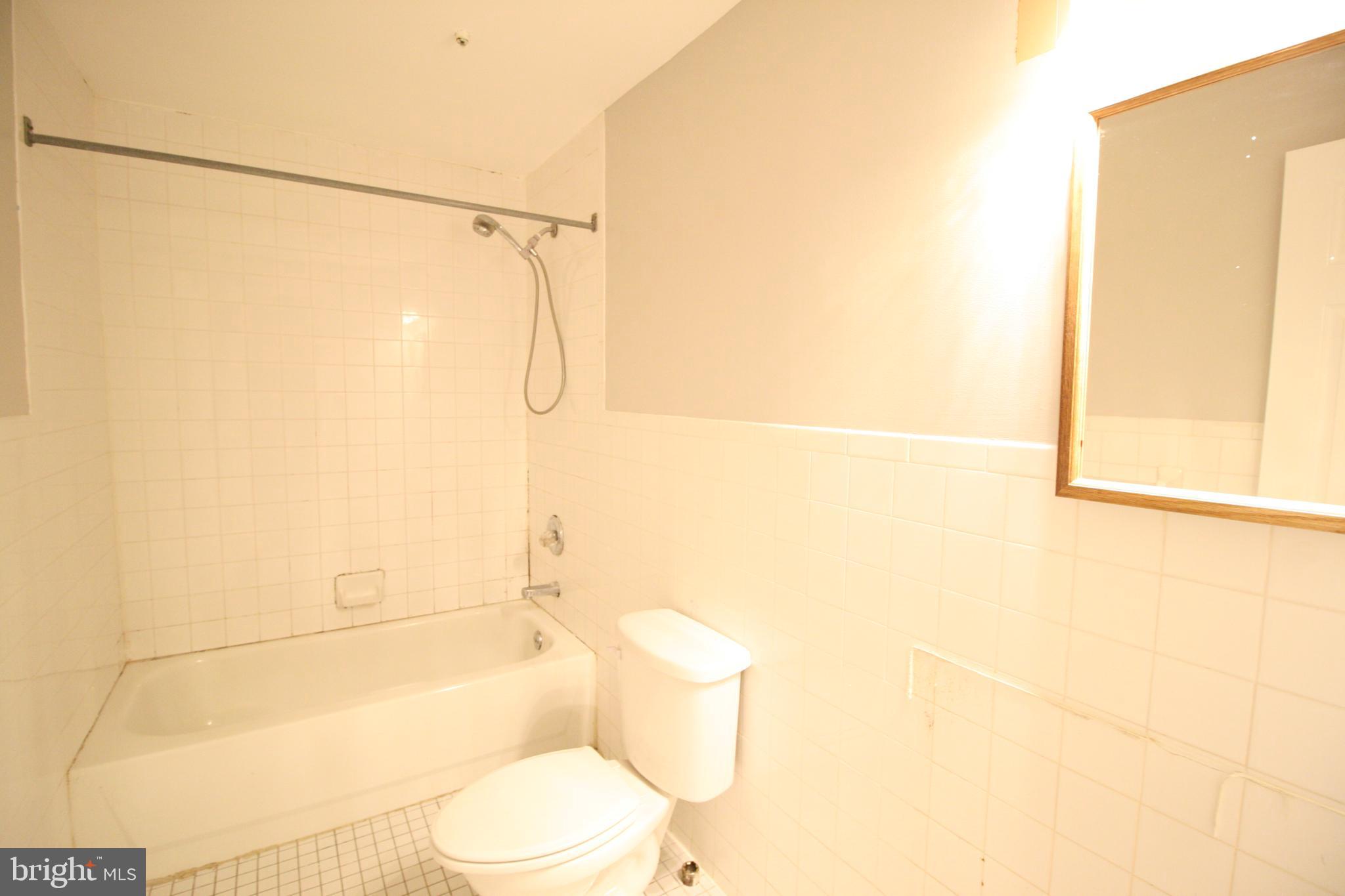 GREENBELT PARK 2 PLAT 1> - Residential Lease