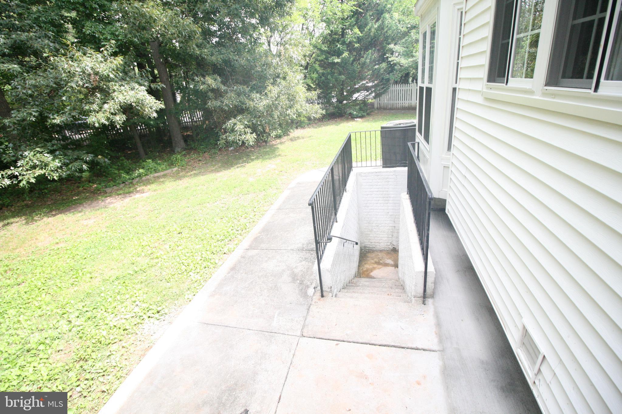 GREENBELT PARK 2 PLAT 1> - Residential Lease