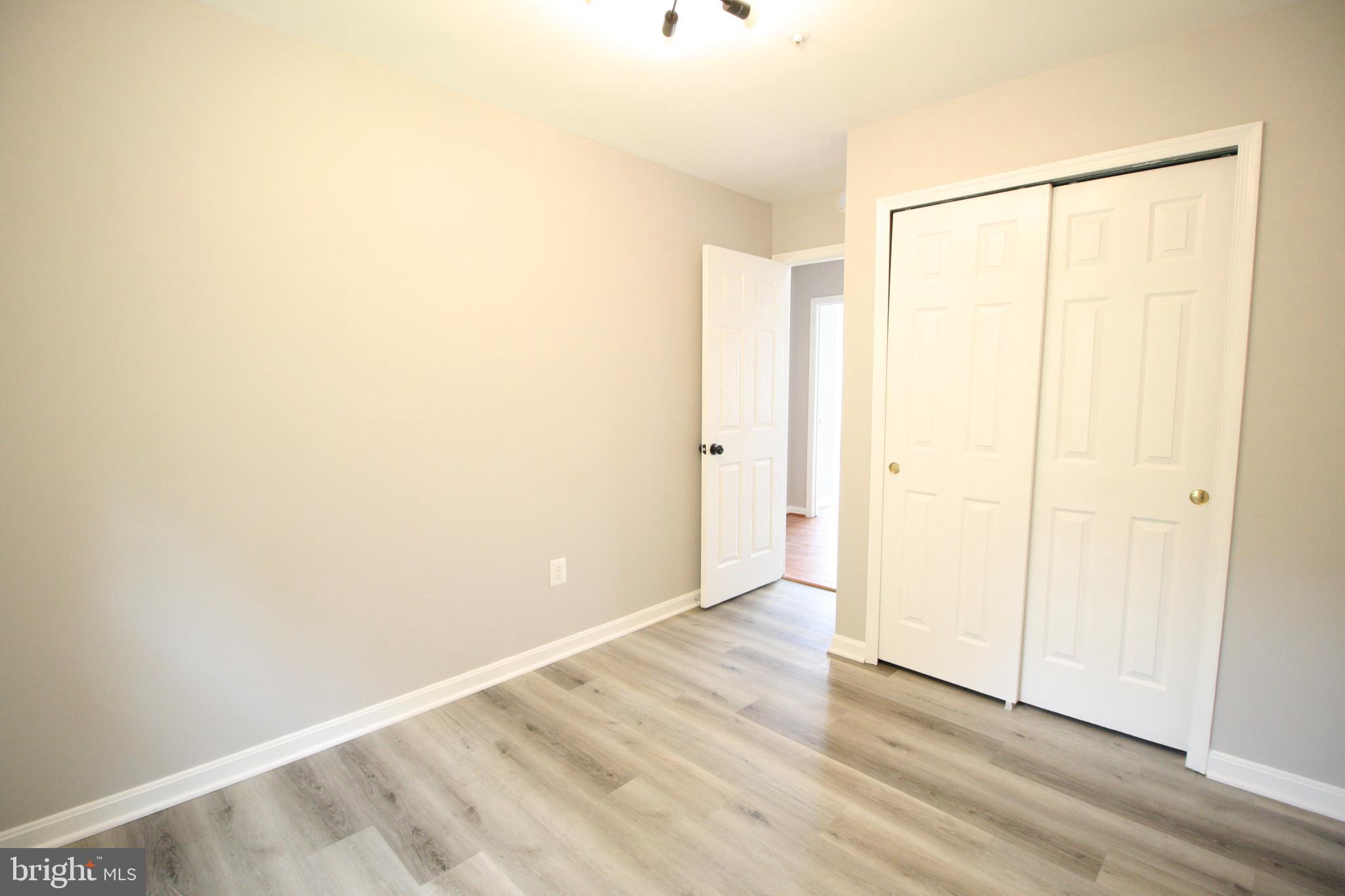 GREENBELT PARK 2 PLAT 1> - Residential Lease