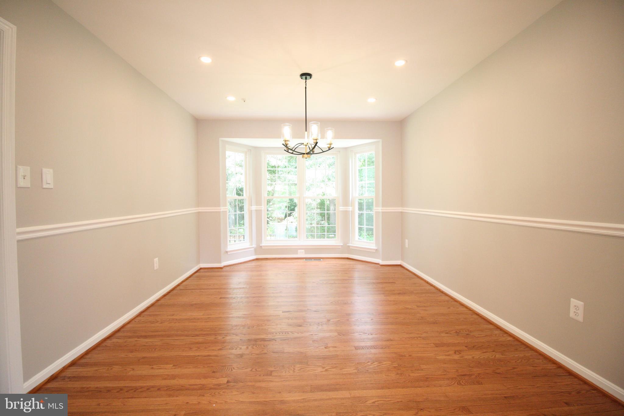 GREENBELT PARK 2 PLAT 1> - Residential Lease