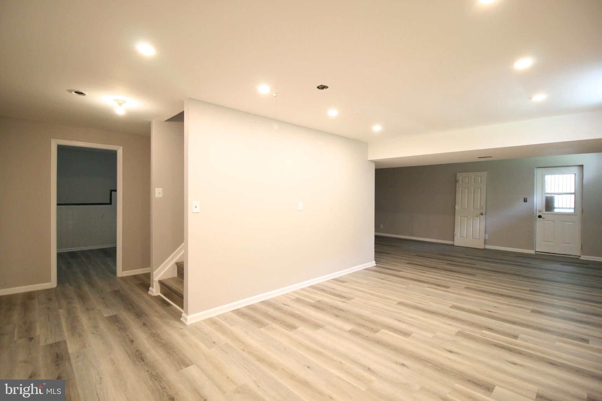 GREENBELT PARK 2 PLAT 1> - Residential Lease