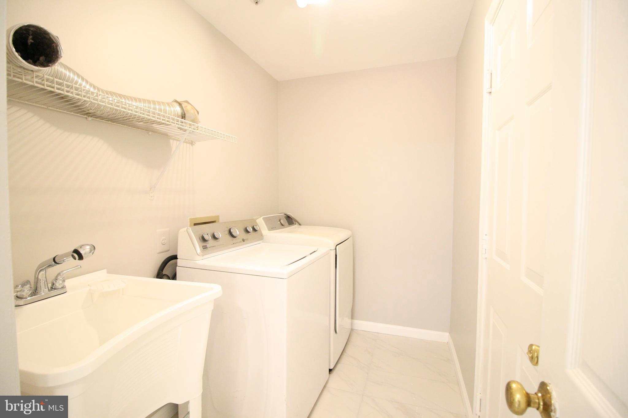 GREENBELT PARK 2 PLAT 1> - Residential Lease