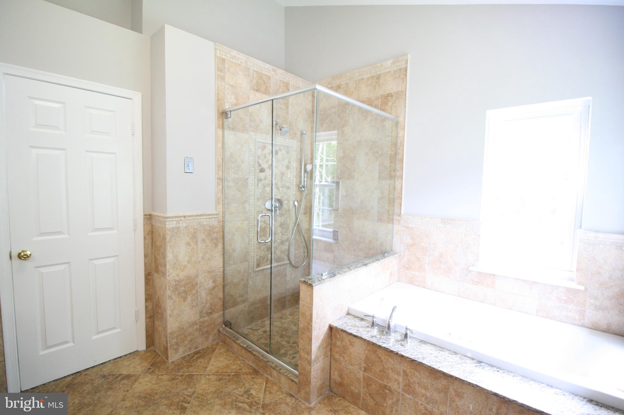 GREENBELT PARK 2 PLAT 1> - Residential Lease