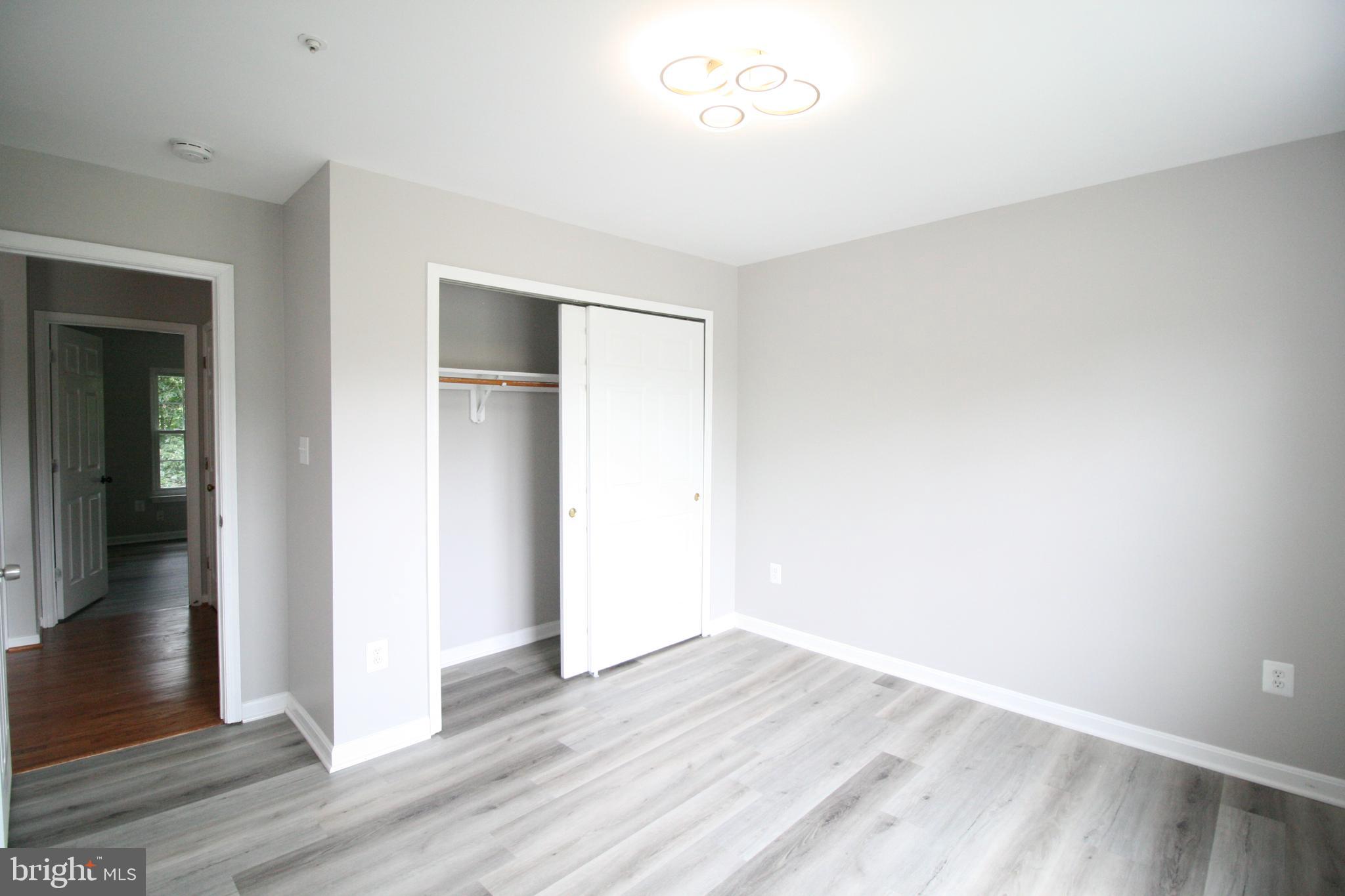 GREENBELT PARK 2 PLAT 1> - Residential Lease