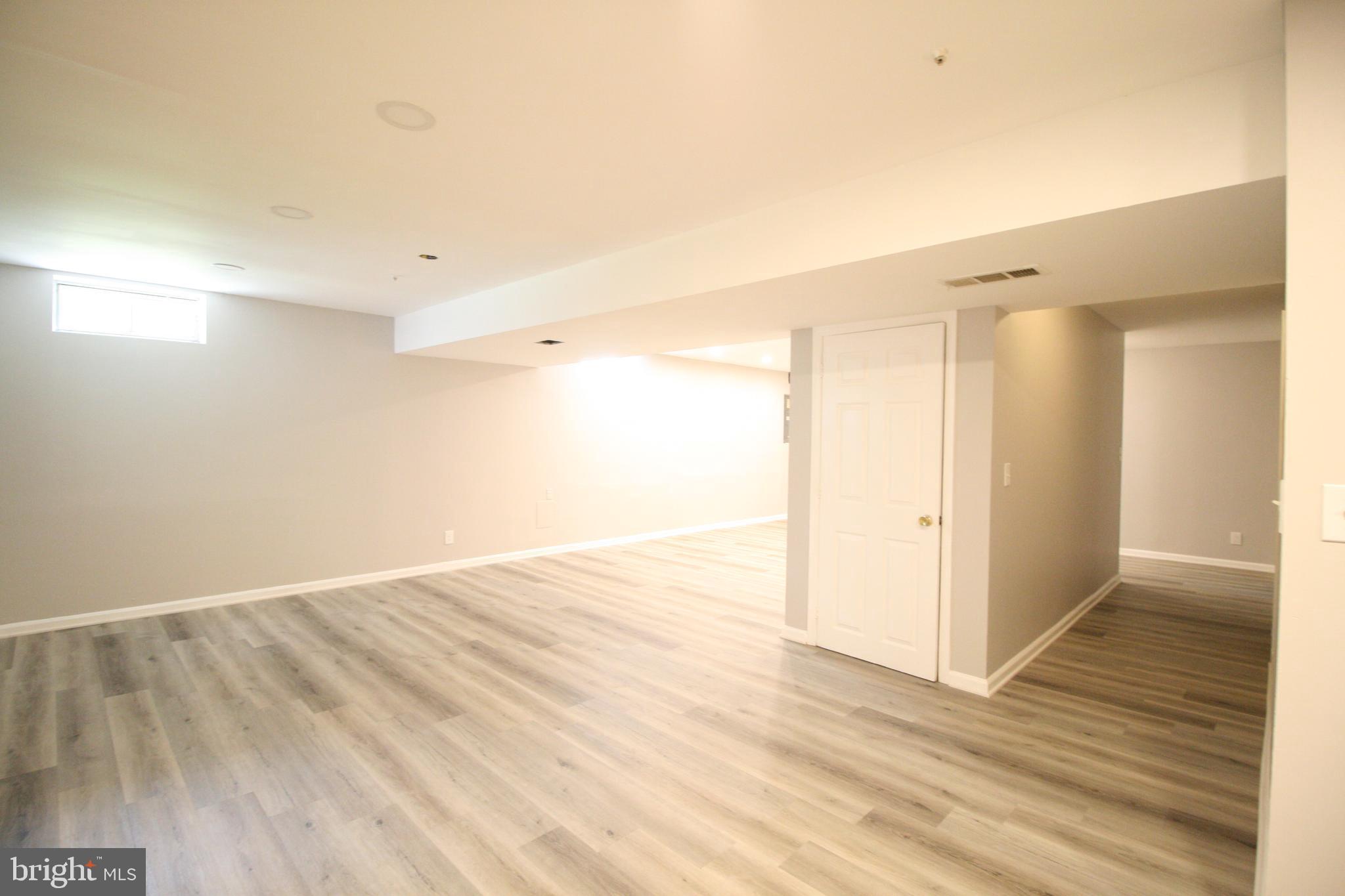 GREENBELT PARK 2 PLAT 1> - Residential Lease