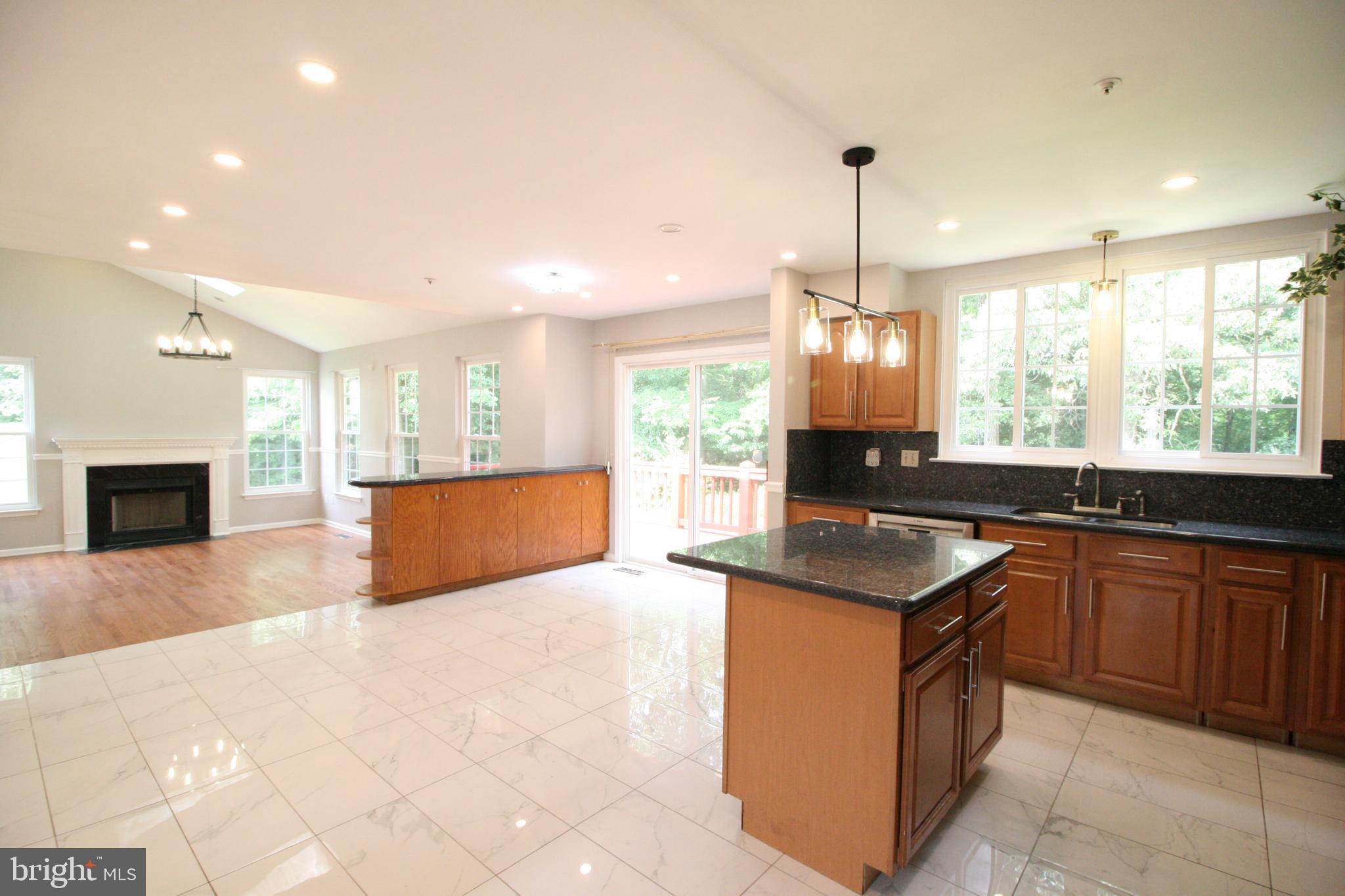 GREENBELT PARK 2 PLAT 1> - Residential Lease