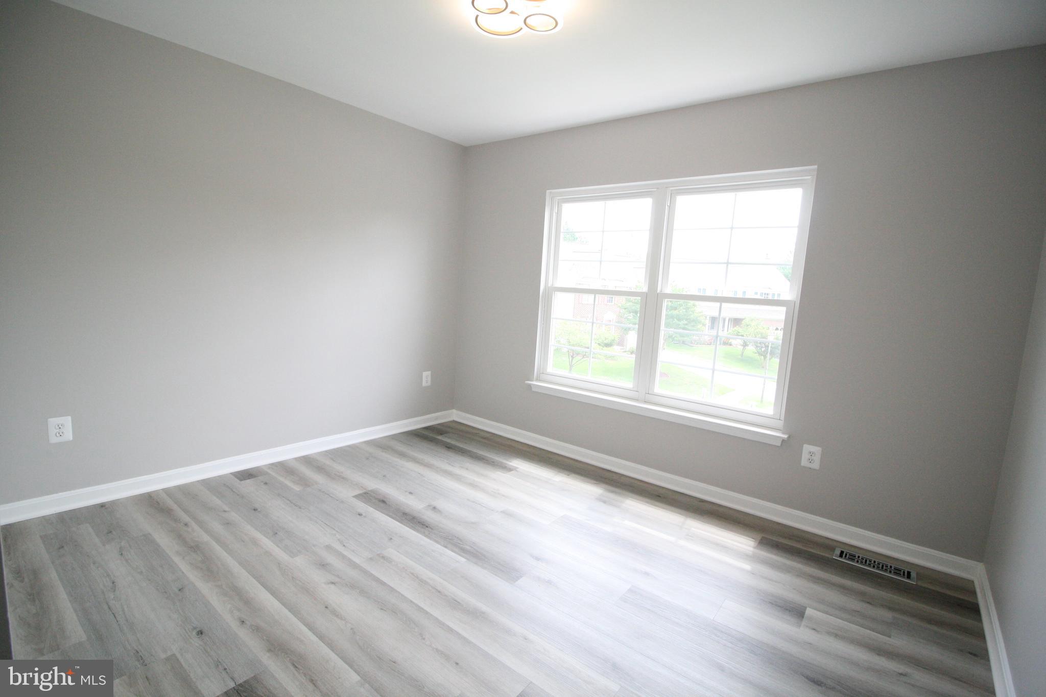 GREENBELT PARK 2 PLAT 1> - Residential Lease