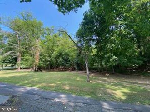 Vacant Land For Sale - LOT 1 Woods Lane Ln<br/> Mifflin County, LEWISTOWN, PA 17044