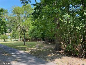 Lot 1 WOODS LANE