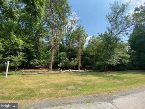 Lot 1 WOODS LANE