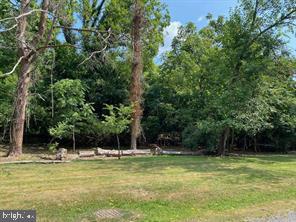 Lot 1 WOODS LANE