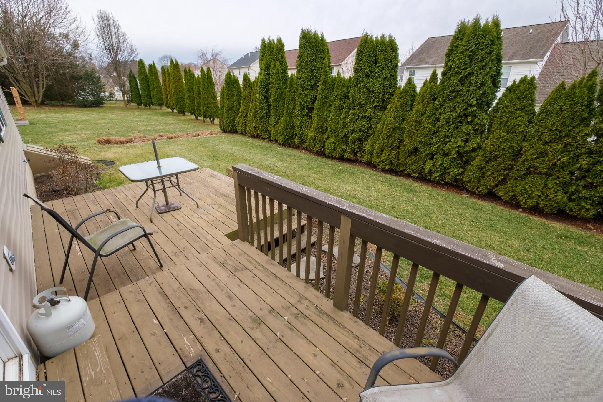 THE LANDINGS - Residential