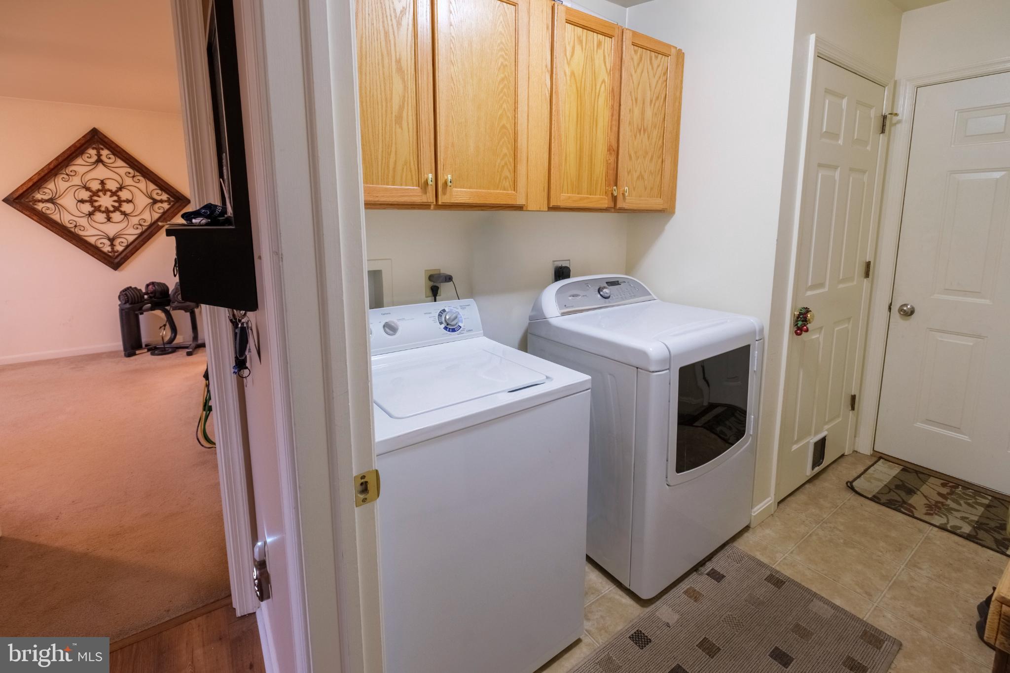 THE LANDINGS - Residential