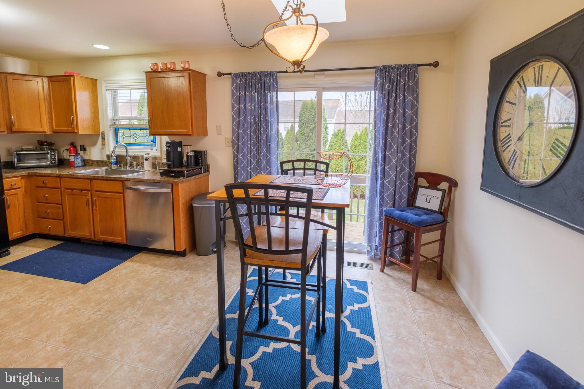 THE LANDINGS - Residential