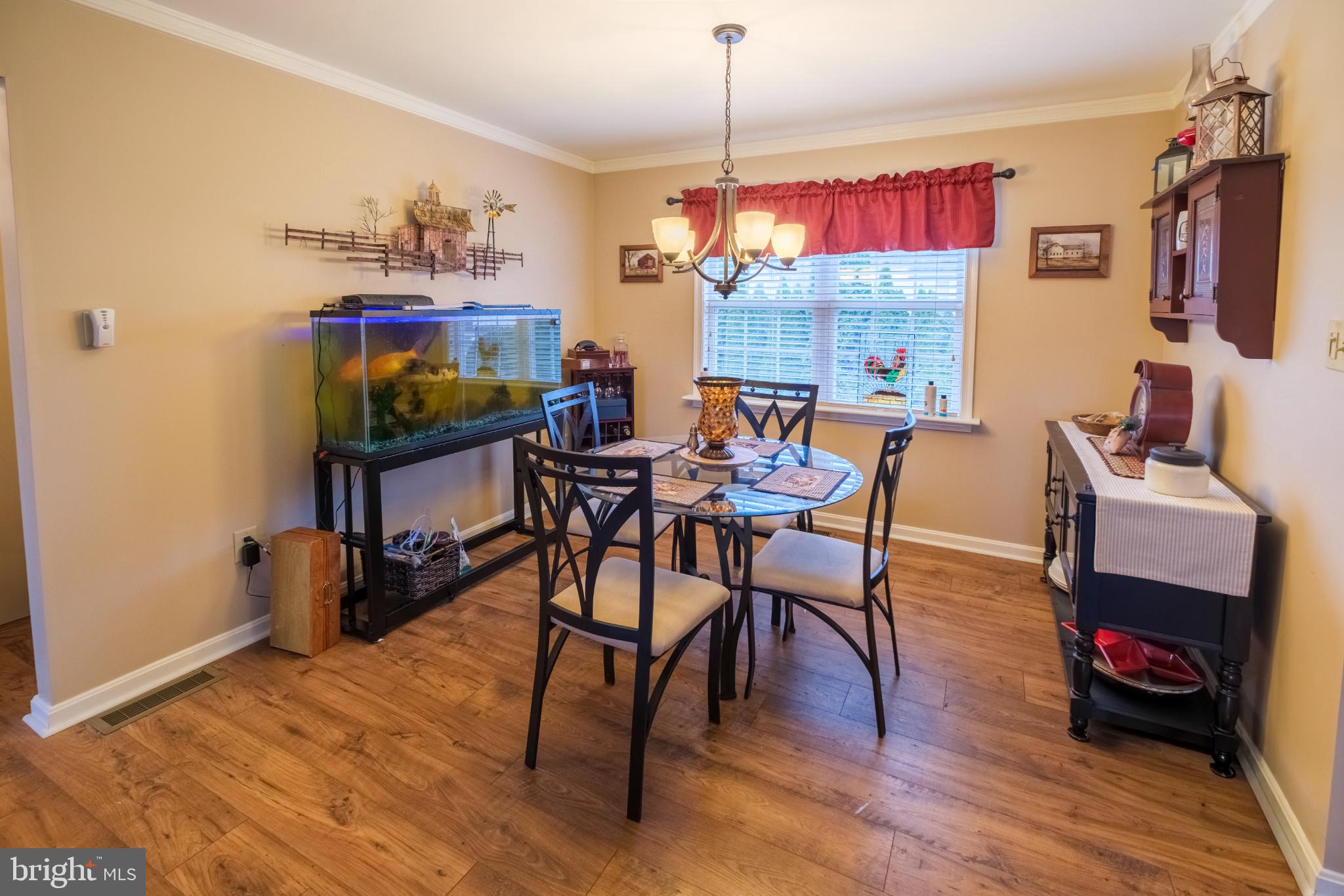 THE LANDINGS - Residential