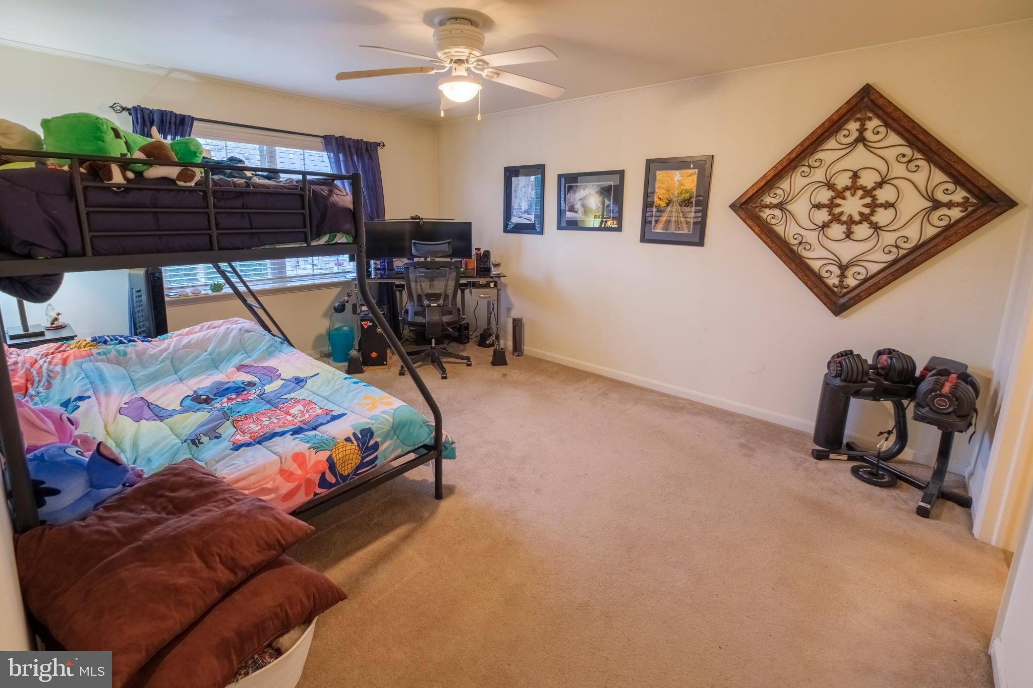 THE LANDINGS - Residential