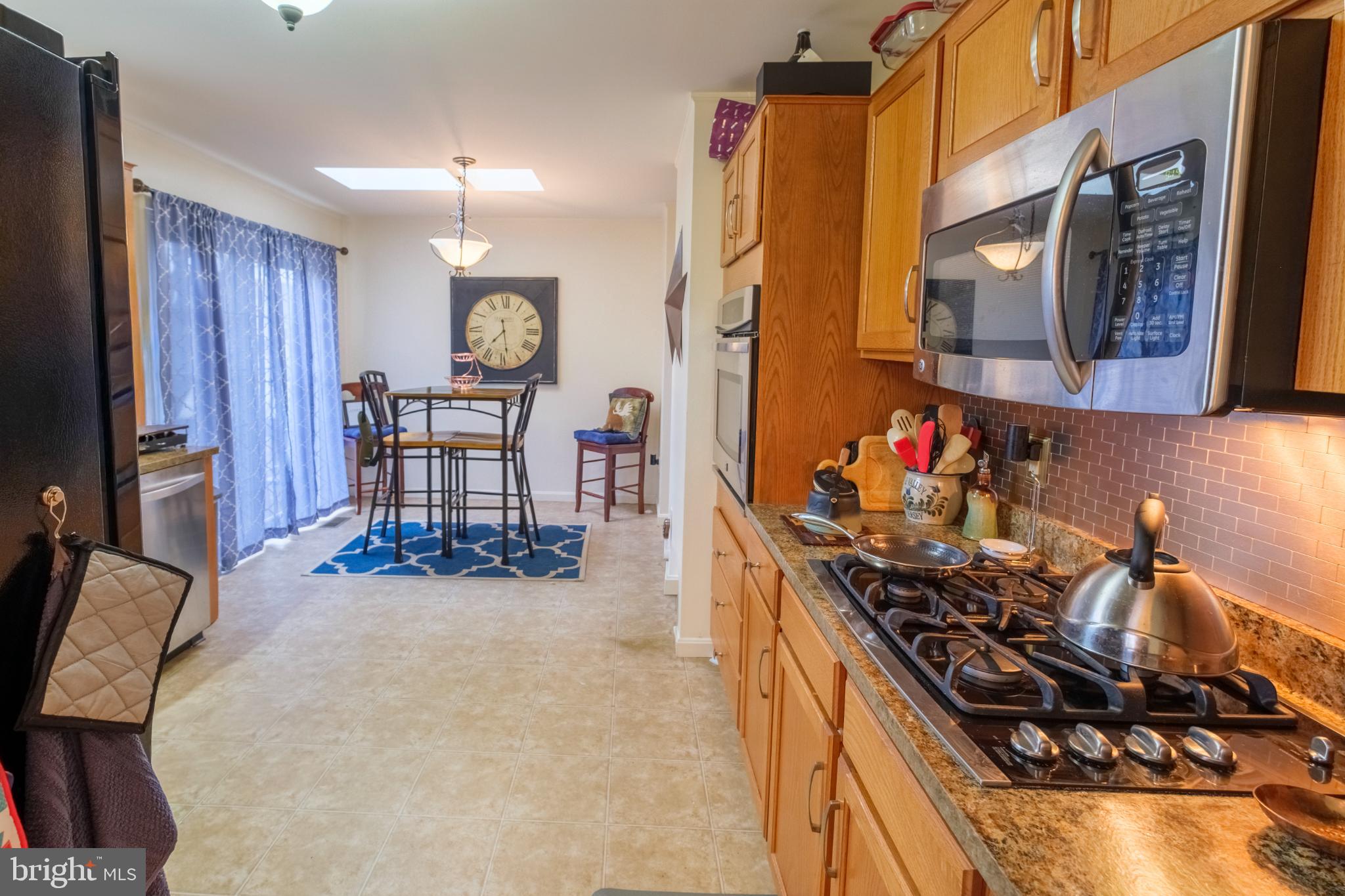 THE LANDINGS - Residential