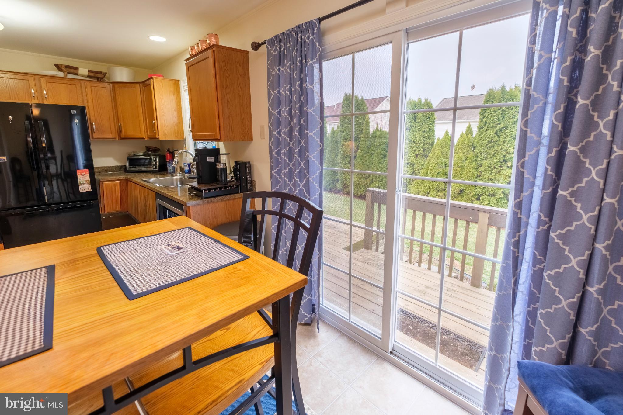 THE LANDINGS - Residential