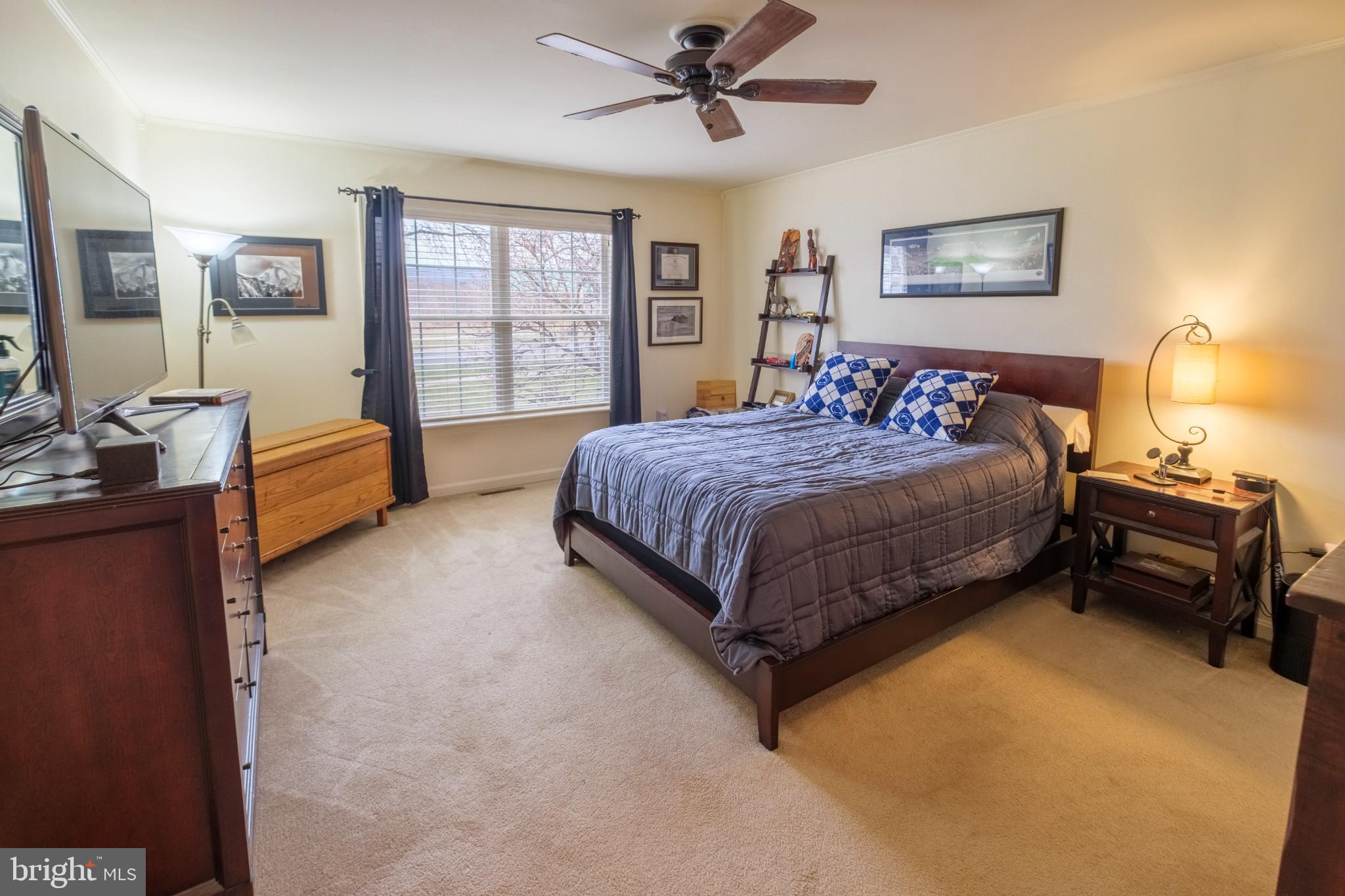 THE LANDINGS - Residential