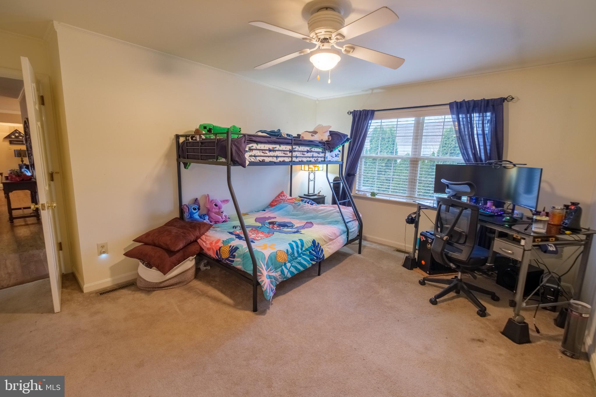 THE LANDINGS - Residential