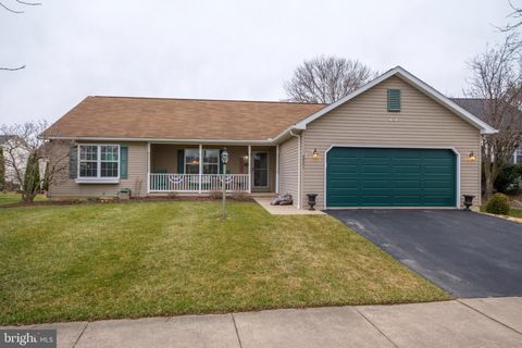 Homes For Sale - 2501 Park Center Boulevard<br/> Centre County, STATE COLLEGE, PA 16801