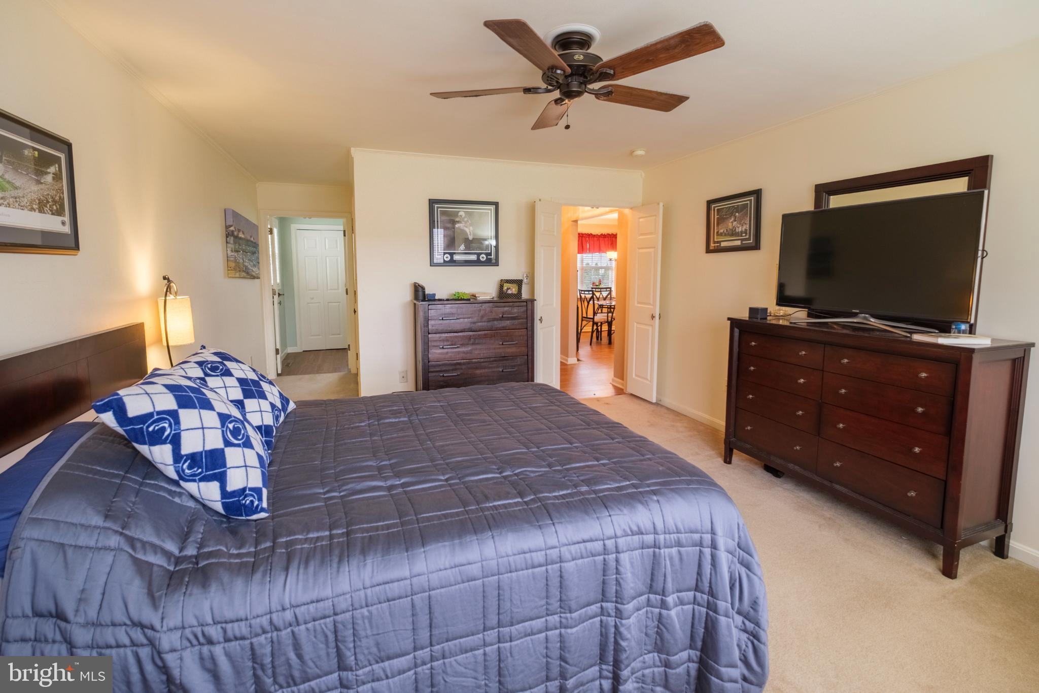 THE LANDINGS - Residential