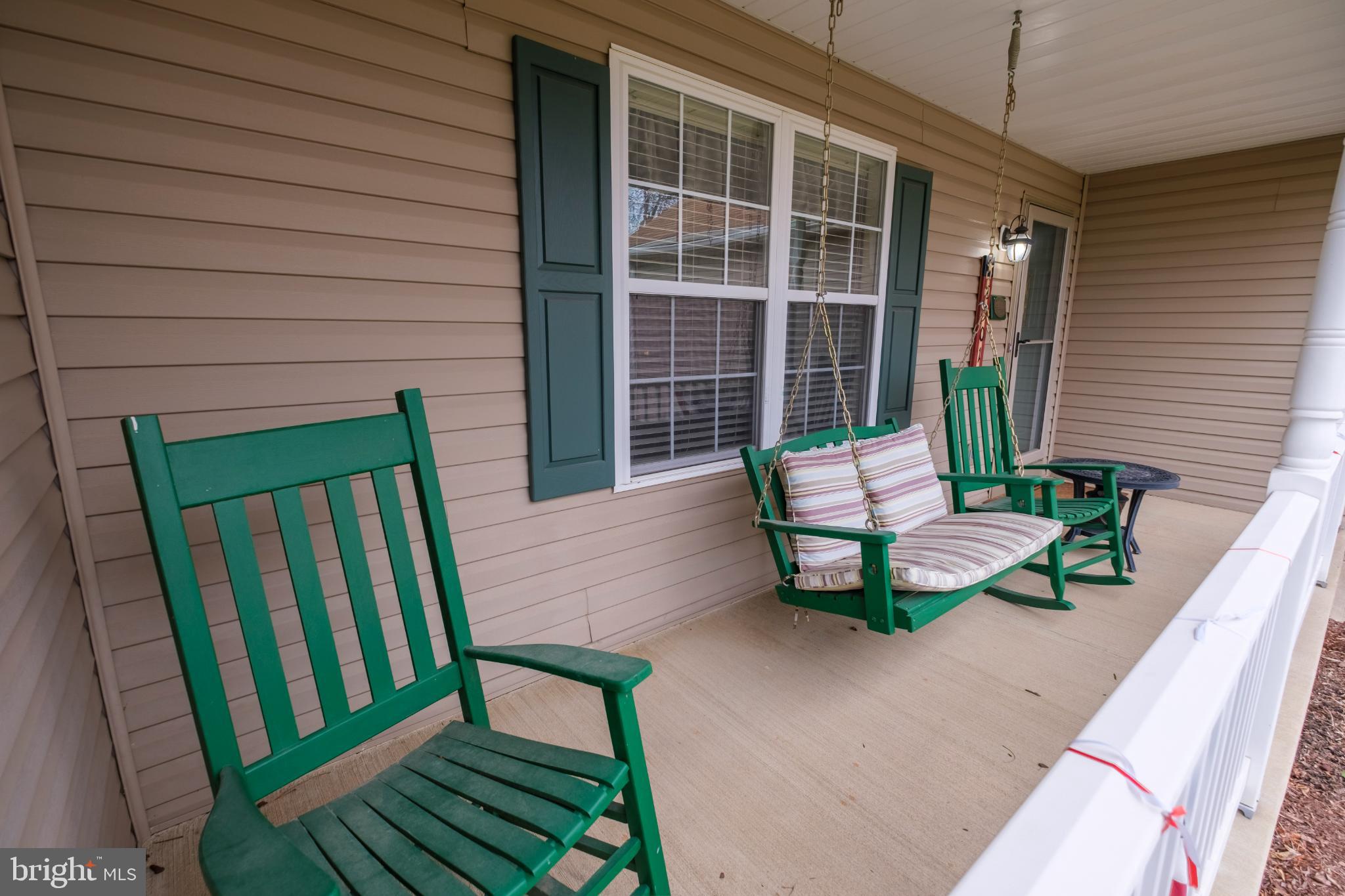 THE LANDINGS - Residential