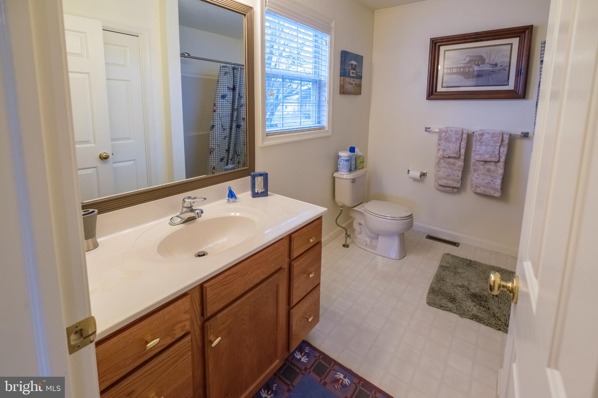 THE LANDINGS - Residential