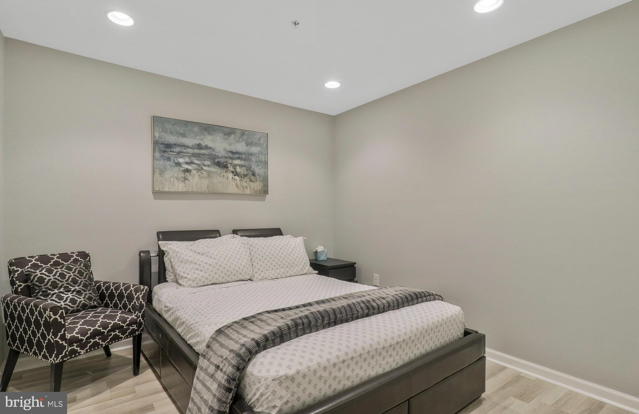 NORTHWOOD PARK - Residential