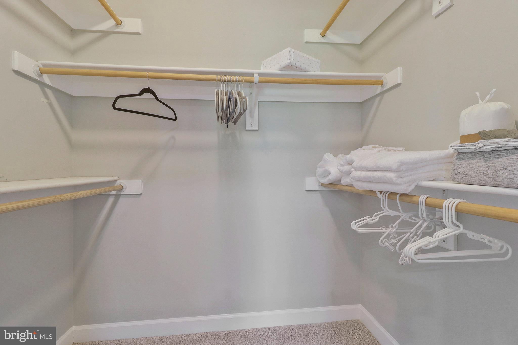 NORTHWOOD PARK - Residential