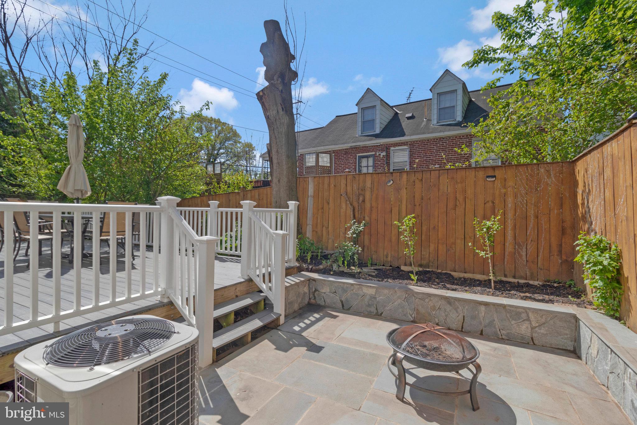 NORTHWOOD PARK - Residential