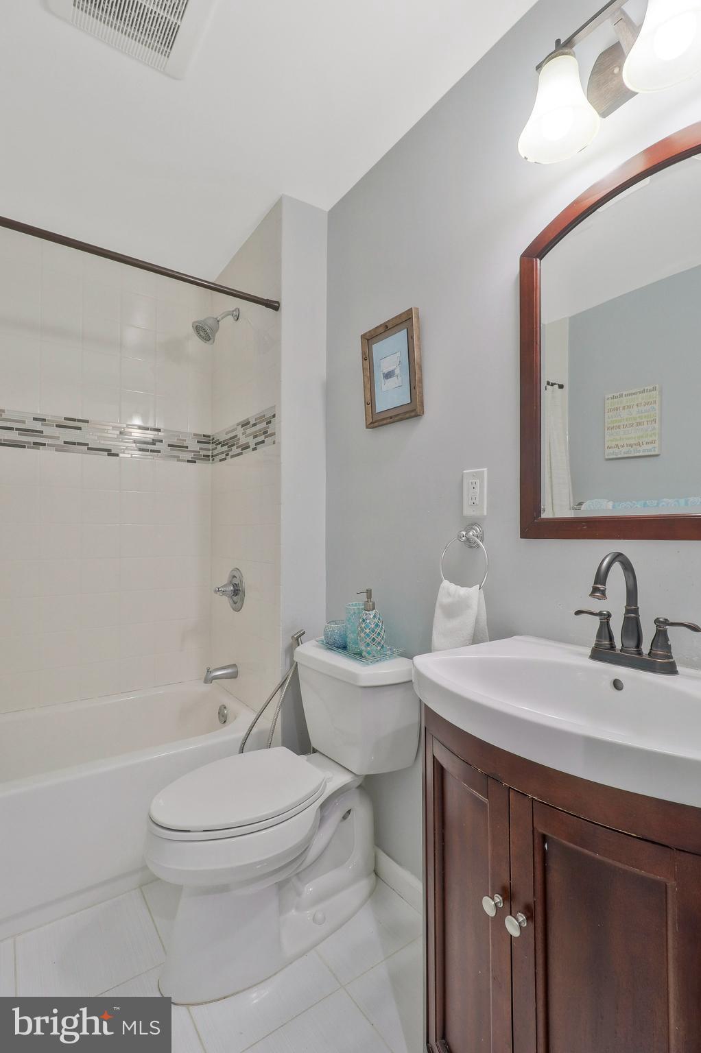 NORTHWOOD PARK - Residential