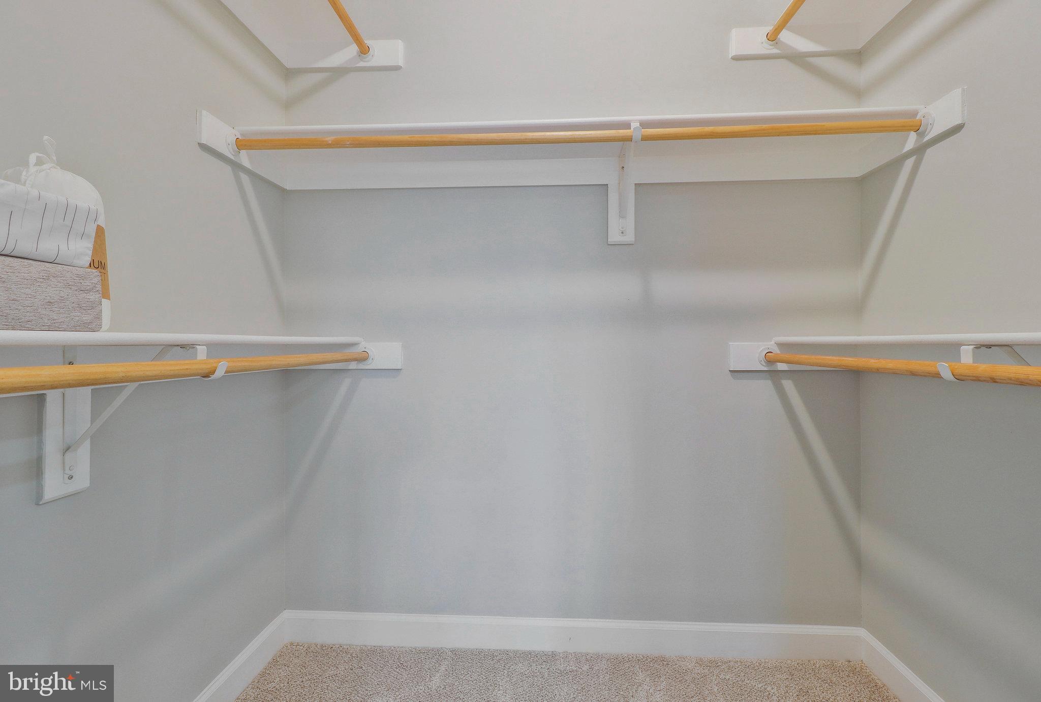 NORTHWOOD PARK - Residential