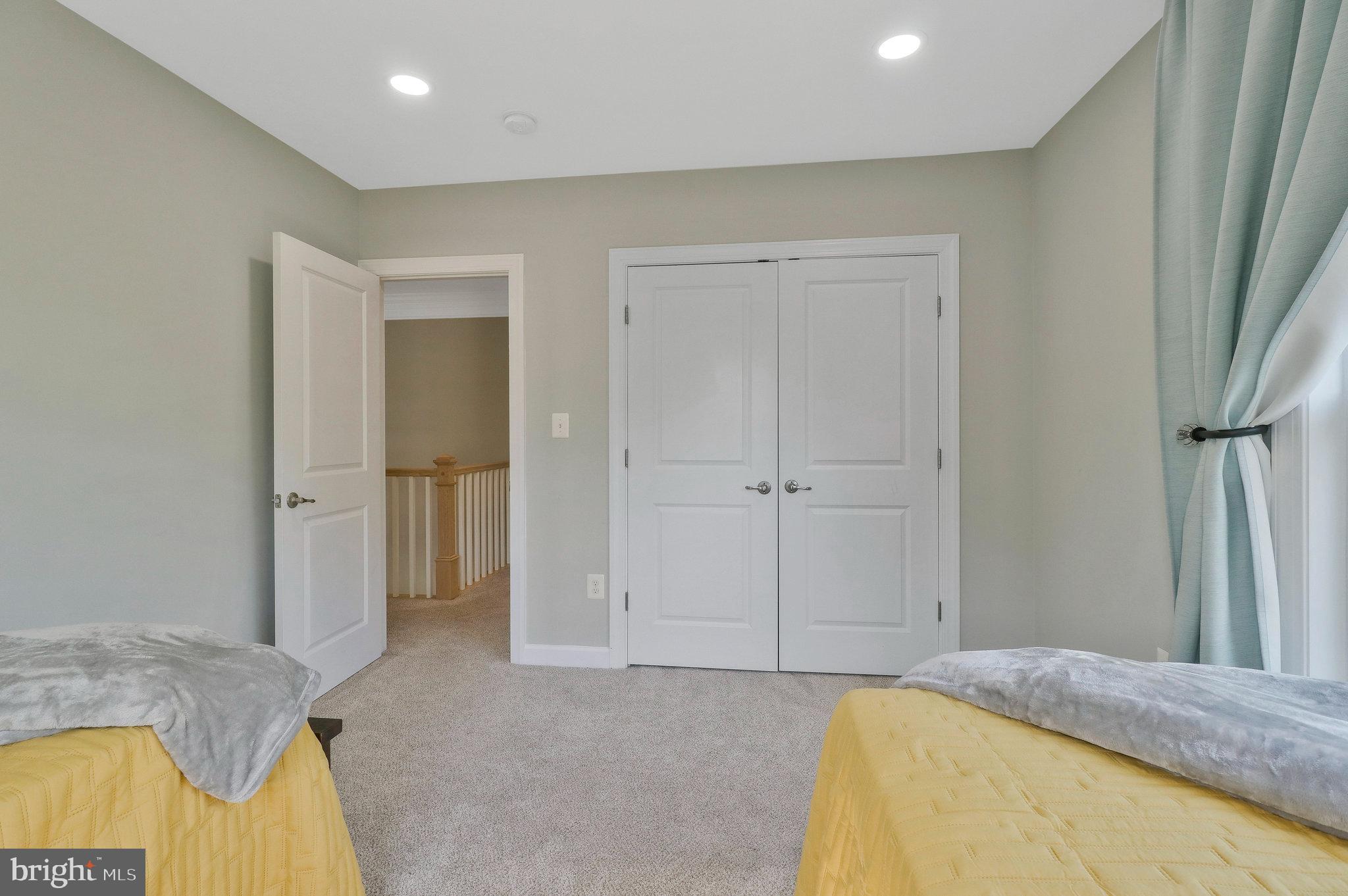 NORTHWOOD PARK - Residential